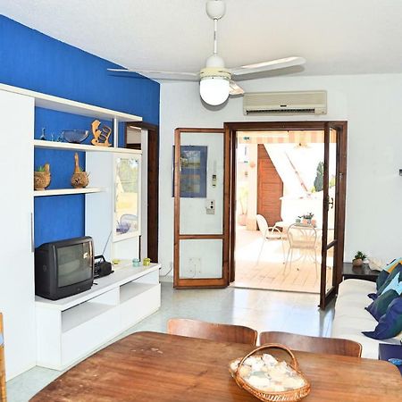 Casa Turchese Apartment Giardini Naxos Exterior photo
